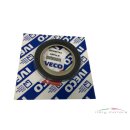 Original Dichtring Wellendichtring Simmerring vorne für Iveco Daily  504056152