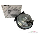 Original Signal Horn Hupe Hupenset für Iveco Daily...