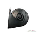 Original Signal Horn Hupe Hupenset für Iveco Daily 504082264