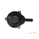 Original Druckregelventil für Fiat Ducato Iveco Daily 504089127 503647551