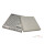 Original Iveco Daily Innenraumfilter Pollenfilter Filter 5801619418 50086309