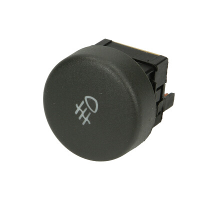 Schalter Nebellicht elektrisch 12 V für Iveco Daily 500326122 504049303