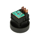 Schalter Nebellicht elektrisch 12 V für Iveco Daily 500326122 504049303