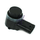 Parking Sensor für Fiat 500 ab BJ 07 735445038...