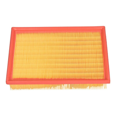 Luftfilter Filtereinsatz Citroen VAG General Motors 25750701 1444P6 1L0129620