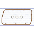 Dichtungssatz Zylinderkopfhaube Ajusa für Alfa Romeo...