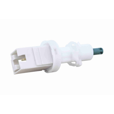 Bremslichtschalter für Fiat Citroen Iveco Peugeot 453432 500319244 60805125