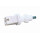 Bremslichtschalter für Fiat Citroen Iveco Peugeot 453432 500319244 60805125