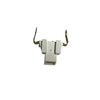 Lampenträger für Fiat Ducato 735430903 für 735430904
