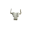 Lampenträger für Fiat Ducato 735430903 für...