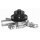 Wasserpumpe Motorkühlung Alfa Romeo Spider 60712573 105440702400 351052605000