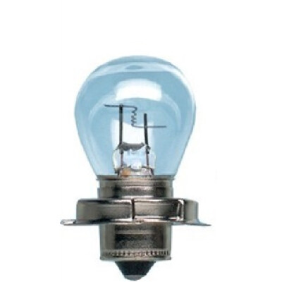 Magneti Marelli 002588300000 Glühlampe S3 12V 15W standard