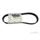 Original Alfa Romeo 159 Spider Fiat Croma 2,4 20V JTD Keilrippenriemen 55193361