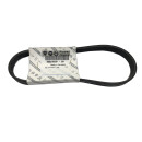Original Alfa Romeo 159 Spider Fiat Croma 2,4 20V JTD Keilrippenriemen 55193361