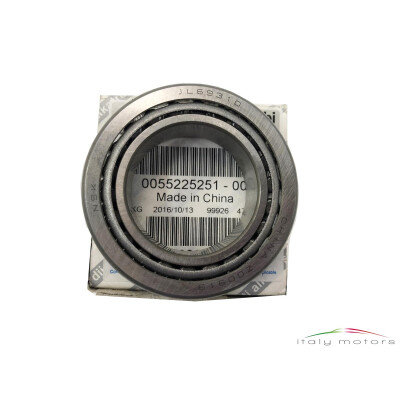 Original Alfa Romeo Mito Fiat 500 500L Panda  Differential Lagersatz 55225251