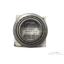 Original Alfa Romeo Mito Fiat 500 500L Panda  Differential Lagersatz 55225251