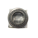 Original Alfa Romeo Mito Fiat 500 500L Panda  Differential Lagersatz 55225251