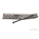 Original Alfa Romeo 147 156 GT Schraube...