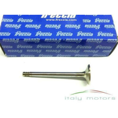 Alfa Romeo Lancia 3.0 3.2 V6 24V Einlassventil 55186770...