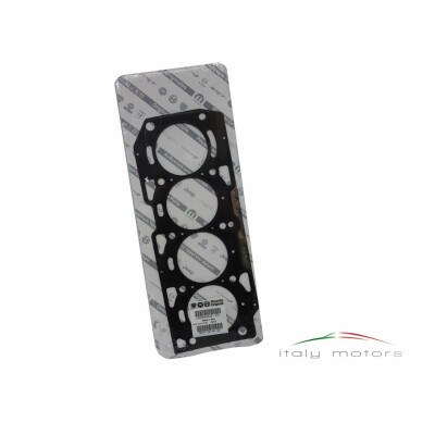 Original Alfa Romeo 147 156 GT Fiat Stilo Zylinderkopfdichtung 60664642