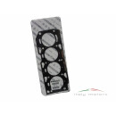 Original Alfa Romeo 147 156 GT Fiat Stilo...