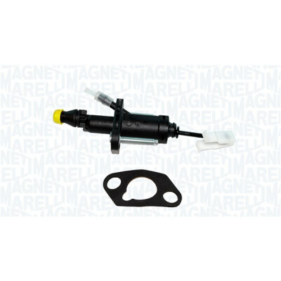 Geberzylinder Kupplung für Fiat Opel Saab 71740372 24412670 5679341 360313030125
