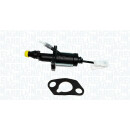 Geberzylinder Kupplung für Fiat Opel Saab 71740372...