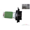 Original Fiat Ducato Boxer Citroen Jumper...