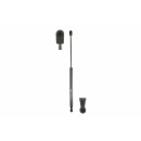 Gasfeder Kofferraum Laderaum rechts links VW Passat 430719089600 3C9827550
