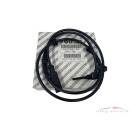 Original Fiat Ducato Jumper Boxer ABS Sensor vorne...