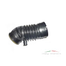 Alfa Romeo Spider 2,0 16V TS Ansaugschlauch Luft 60658050