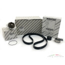 Original Alfa Romeo Fiat Lancia 1,9 Steuerkettensatz Kit...