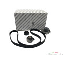 Original Alfa Romeo Fiat Lancia Steuerkettensatz Kit +...