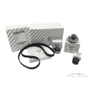 Original Alfa Romeo Fiat Lancia Steuerkettensatz Kit +...