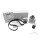 Original Alfa Romeo Fiat Lancia Steuerkettensatz Kit + Wasserpumpe 71775920