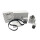 Original Alfa Romeo Fiat Lancia Steuerkettensatz Kit + Wasserpumpe 71775920