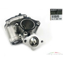 Original Renault Laguna Megane 2.0 AGR Ventil...