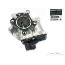 Original Renault Laguna Megane 2.0 AGR Ventil...