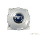 Original Fiat Stilo ab BJ 2003 Radnabenblende Radkappe...