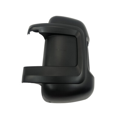 Fiat Ducato Jumper Boxer Außenspiegel Abdeckung links kurze Spiegel 735440427