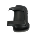 Fiat Ducato Jumper Boxer Außenspiegel Abdeckung...