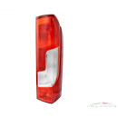 Fiat Ducato Citroen Jumper Peugeot Boxer Rücklicht...