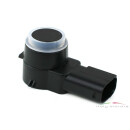 Fiat Citroen Peugeot Parksensor Parkassistent 1368915080...