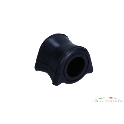 Fiat Citroen Peugeot Stabigummi vorne 1357572080...