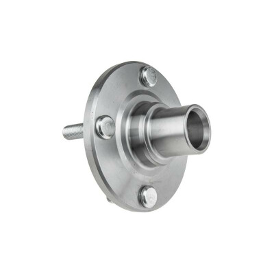 Radnabe für Toyota Corolla M12 x 1,5 vorne 43502-12090
