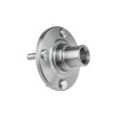 Radnabe für Toyota Corolla M12 x 1,5 vorne 43502-12090
