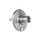Radnabe für Toyota Corolla M12 x 1,5 vorne 43502-12090