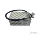 Original Fiat Ducato 250 Jumper Boxer Hecktür hinten...