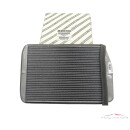 Original Fiat Citroen Peugeot Wärmetauscher Heizung Heizungskühler 77364073