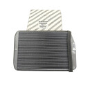 Original Fiat Citroen Peugeot Wärmetauscher Heizung Heizungskühler 77364073